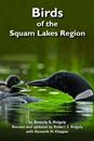 Birds of the Squam Lakes Region